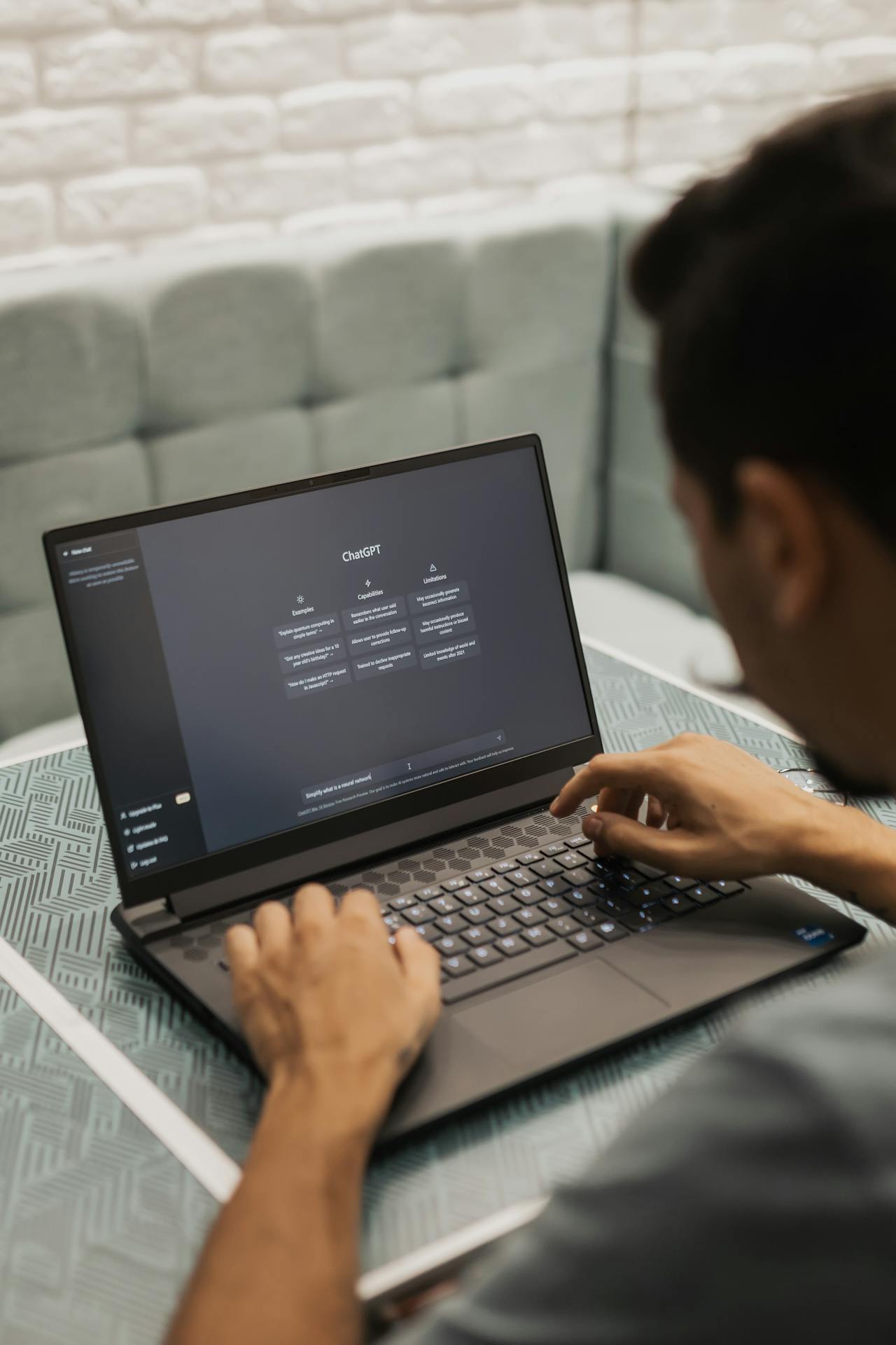 AI Tools That Save 10 Hours Weekly for Content Creators in 2026