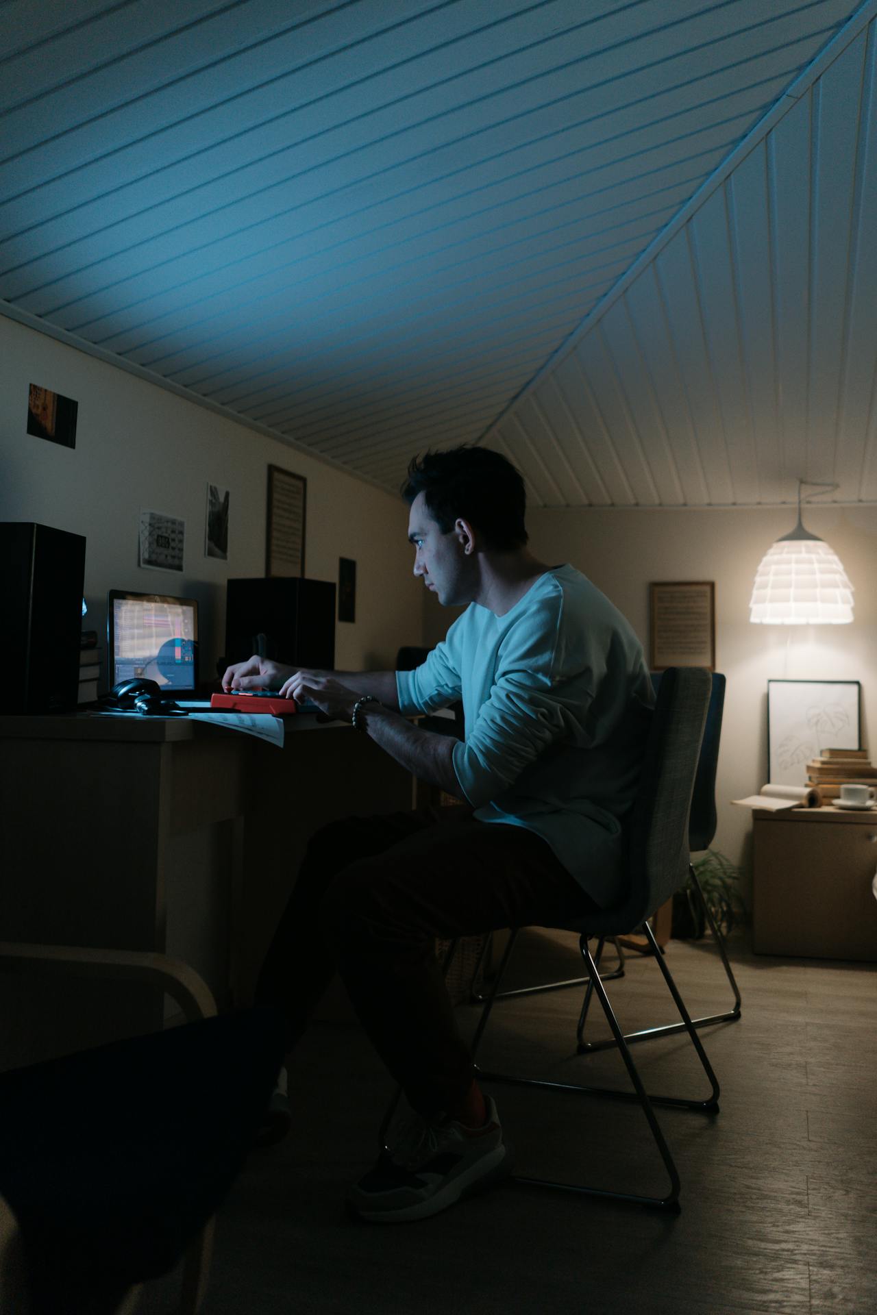 Why Most Creators Burn Out Online in 2026 🚀