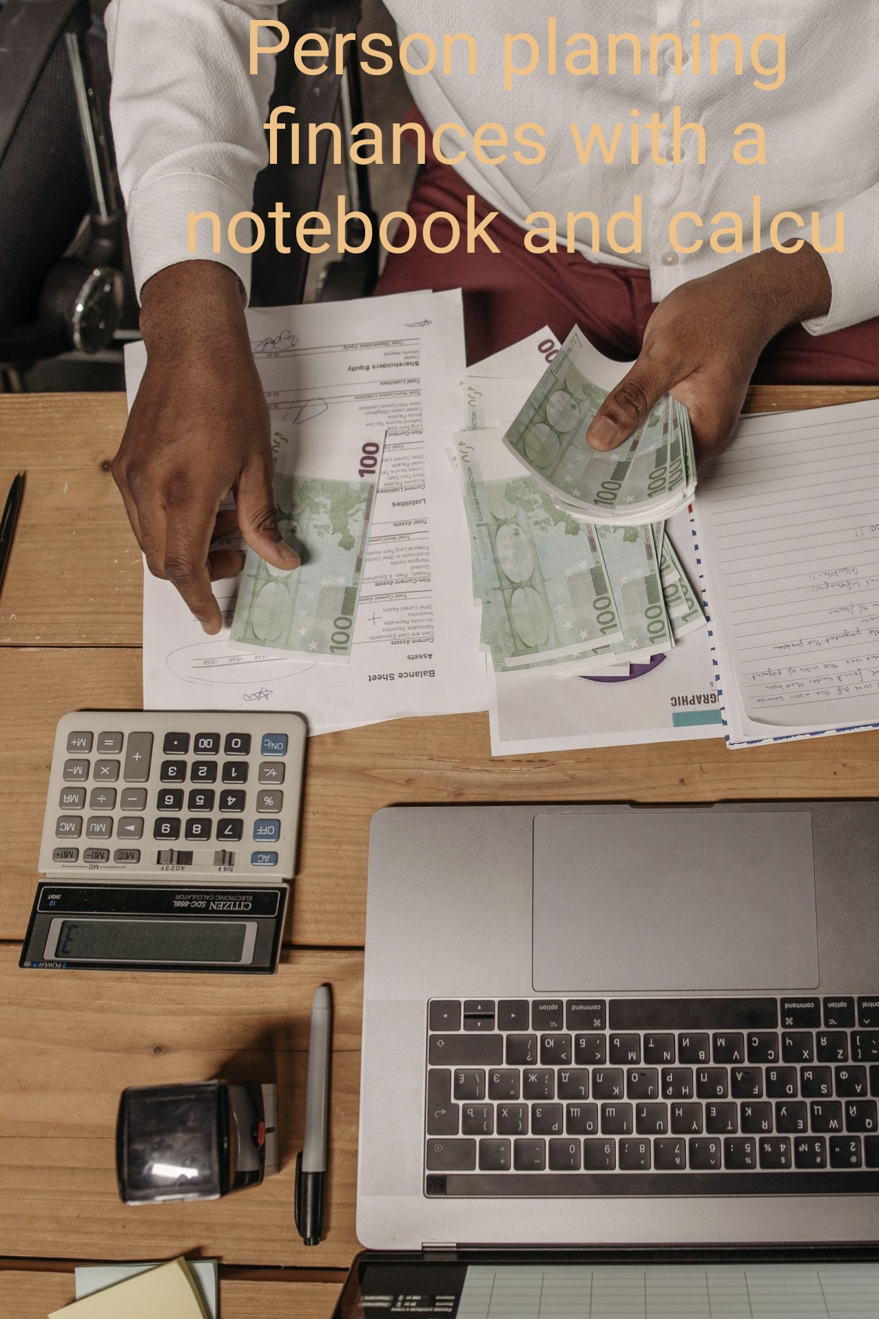 10 Smart Money Habits That Can Improve Your Financial Future