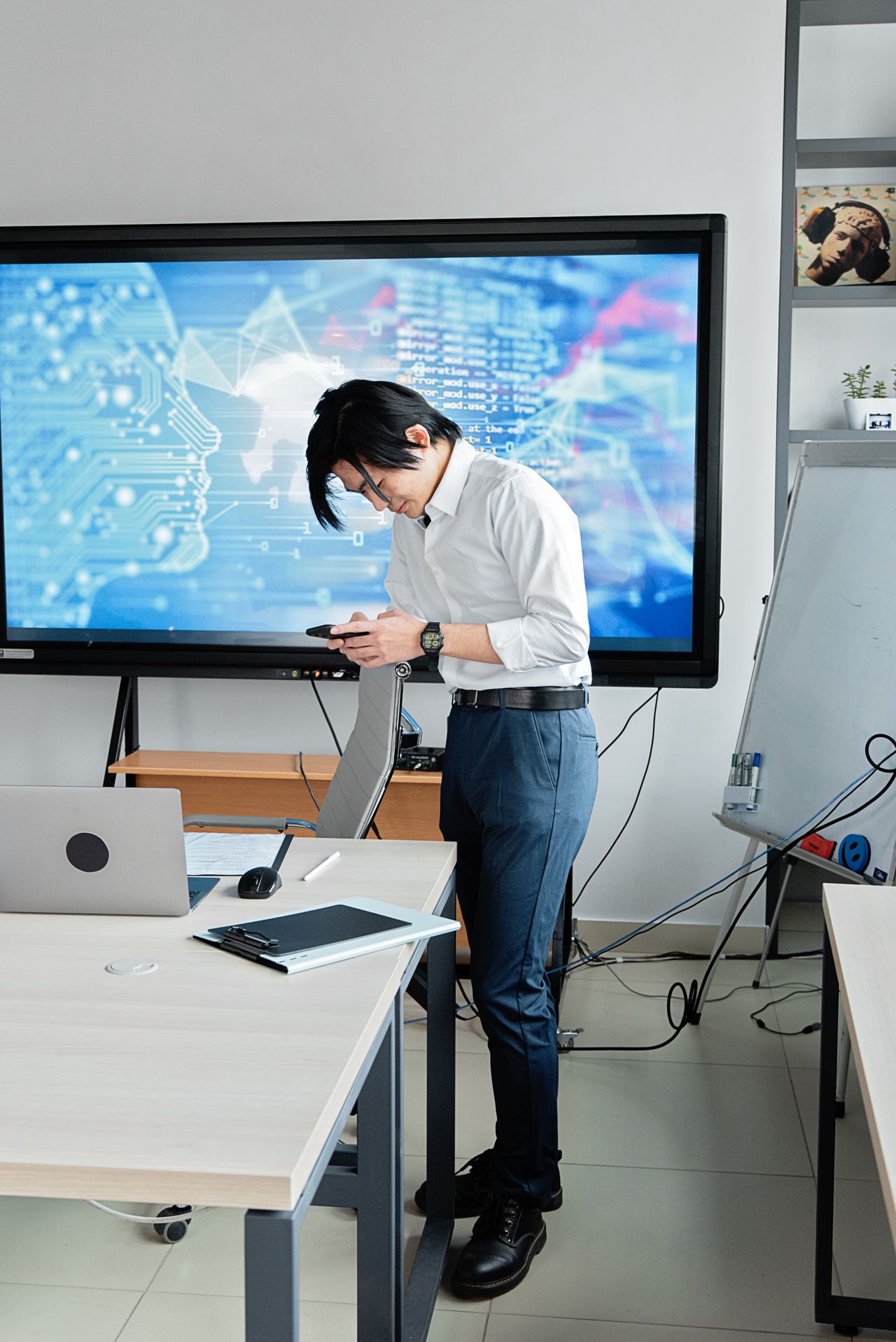 10 FutureSkills You Need to Learn for the Next 10 Years