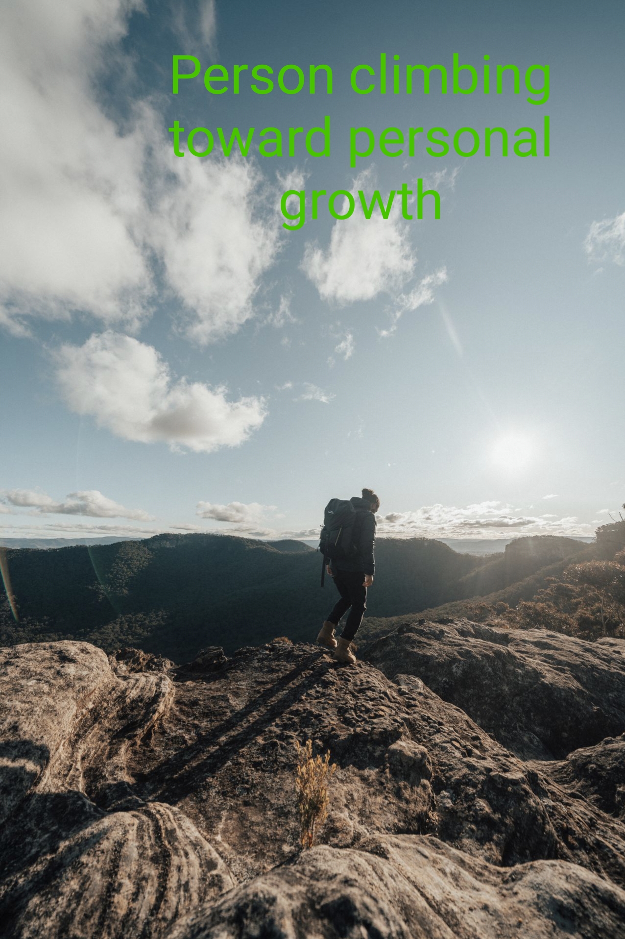 7 Signs You’re Improving Even If You Don’t Feel Successful Yet