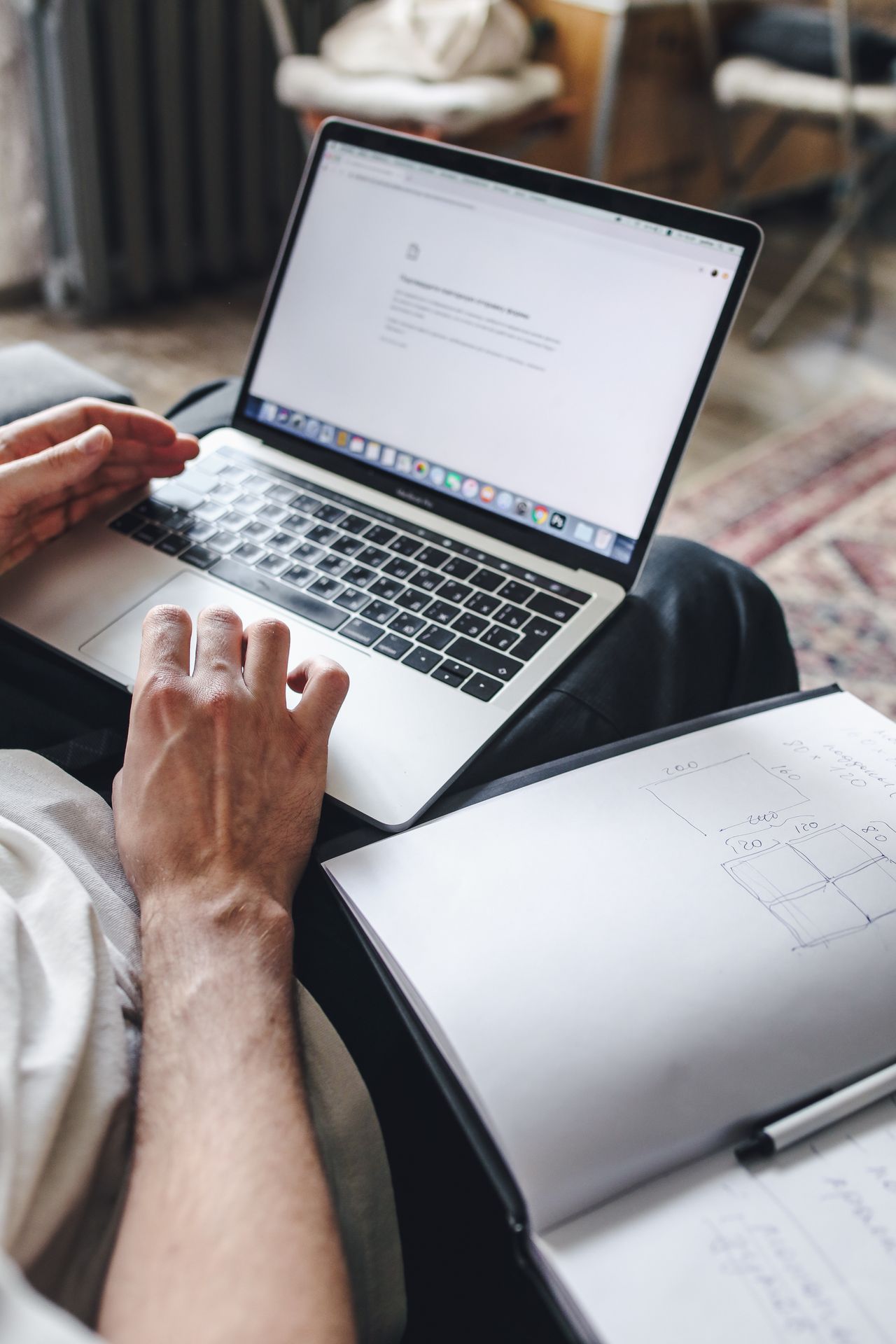 How to Build a Second Income: 09 Practical Steps to Get Started