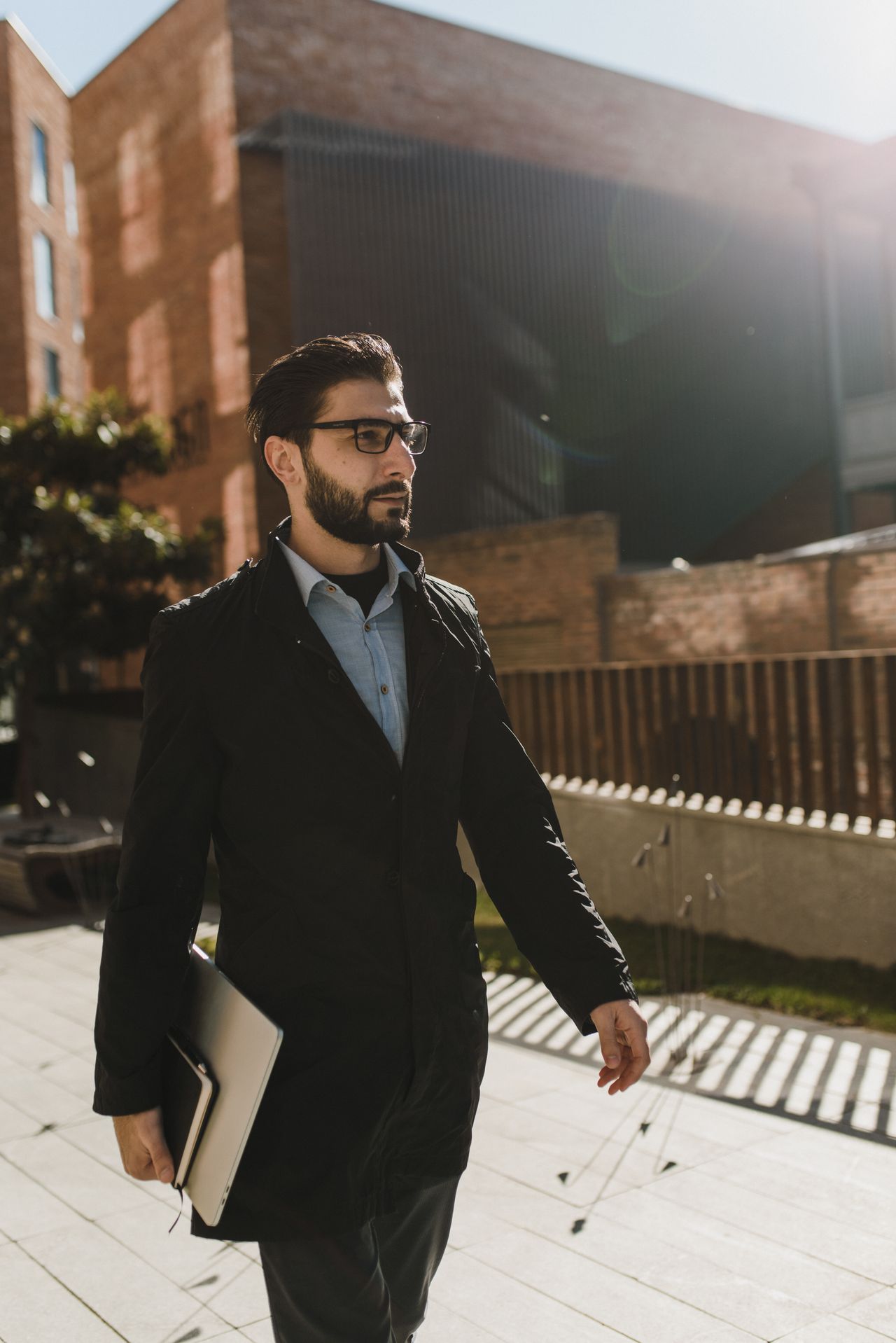10 Things Nobody Tells You About Building a Successful Career