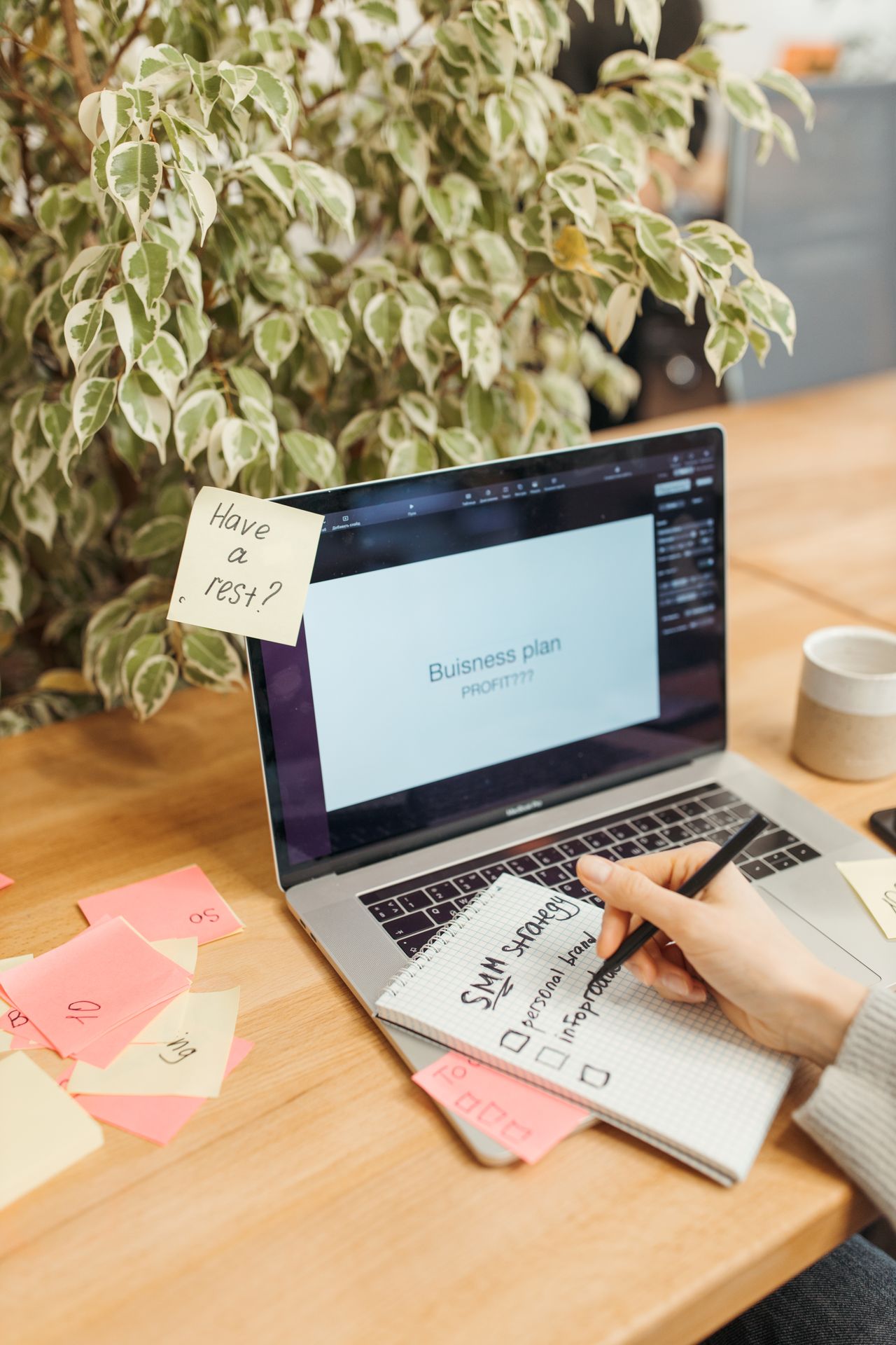 9 Small Habits That Can Change Your Life in 30 Days