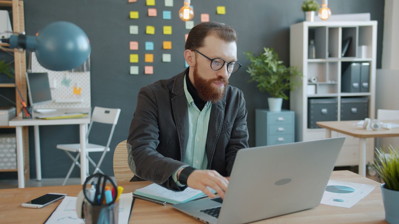 10 Skills That Can Make You More Valuable in the Workplace